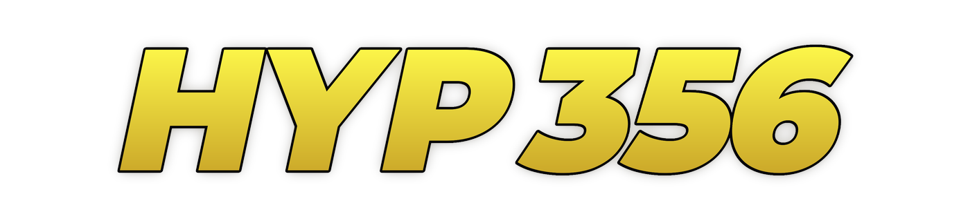 hyp356
